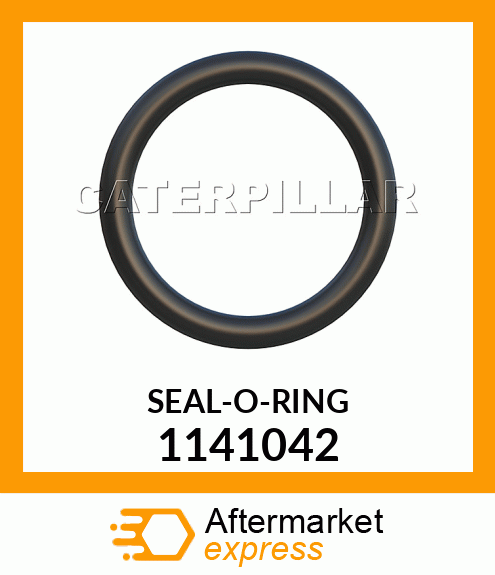 SEAL 1141042