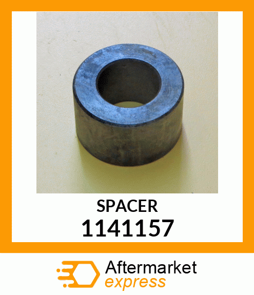 SPACER 1141157
