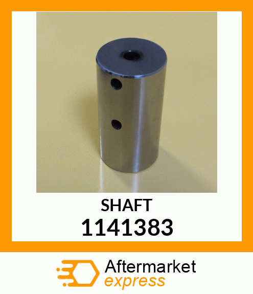 SHAFT 1141383