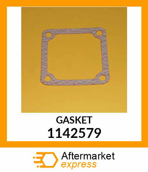 GASKET 1142579
