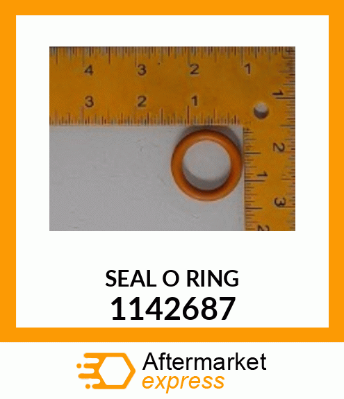 SEAL 1142687