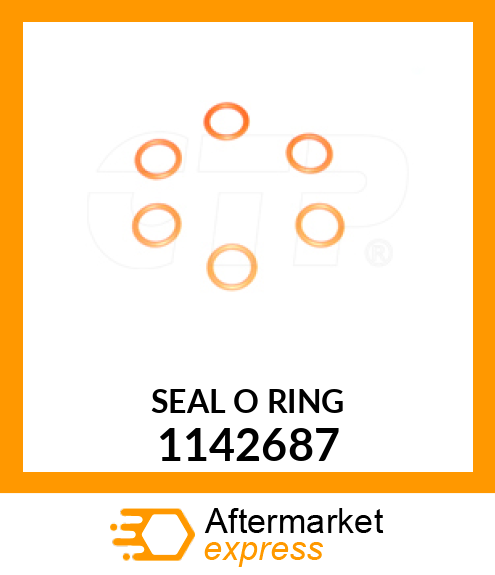 SEAL 1142687