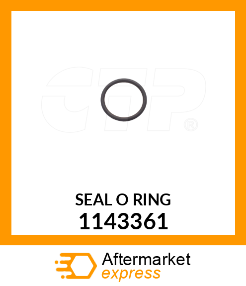 SEAL 1143361