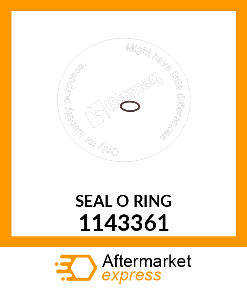 SEAL 1143361