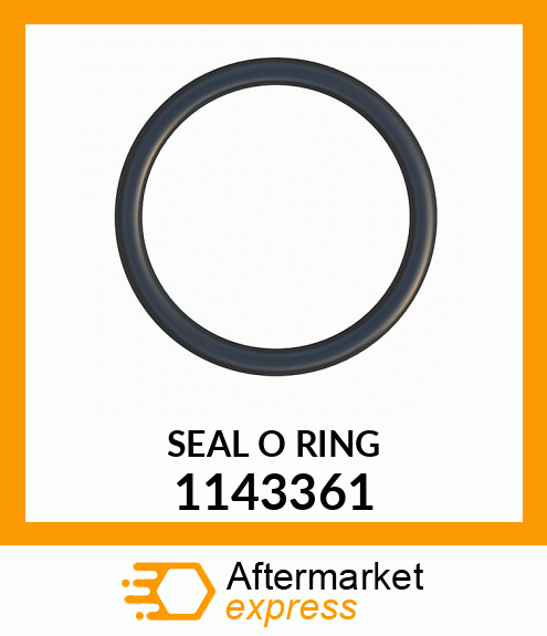 SEAL 1143361