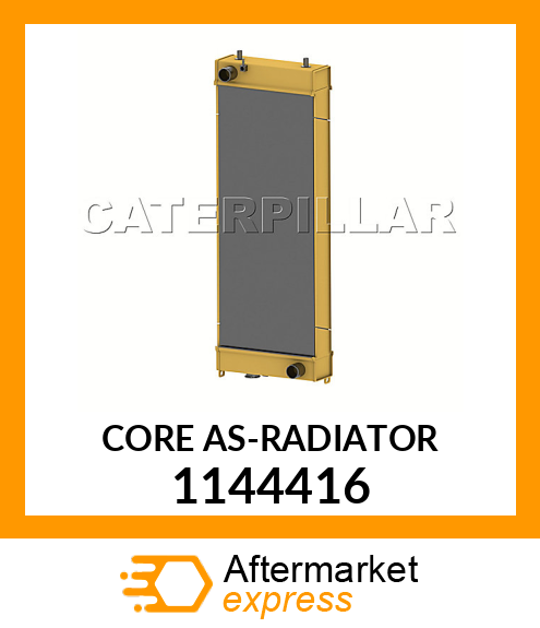 CORE A - R 1144416