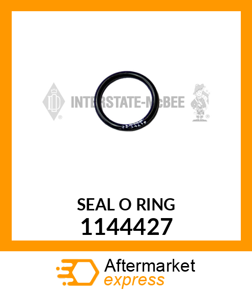 SEAL-O-RIN 1144427