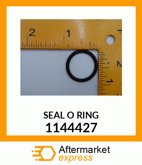 SEAL-O-RIN 1144427