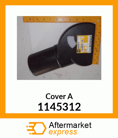 COVER A 1145312