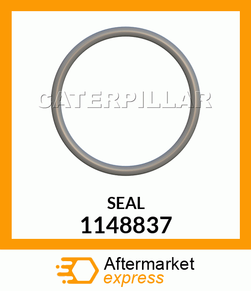 SEAL 1148837