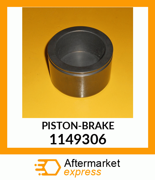 PISTON 1149306