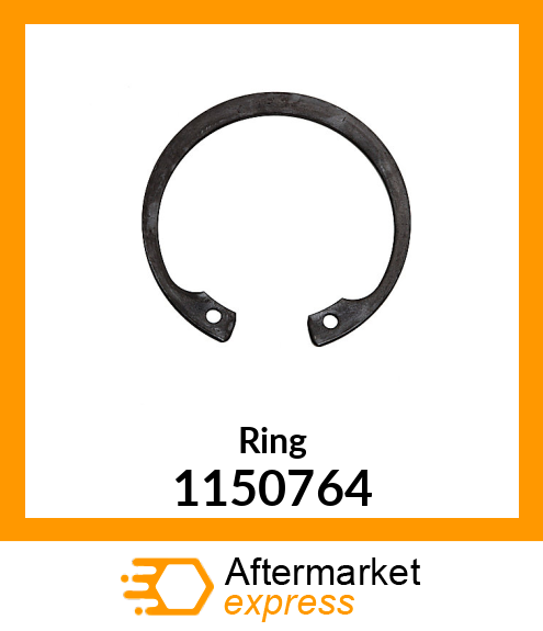 LOCK RING 1150764