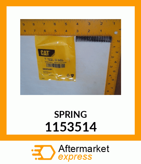 SPRING 1153514