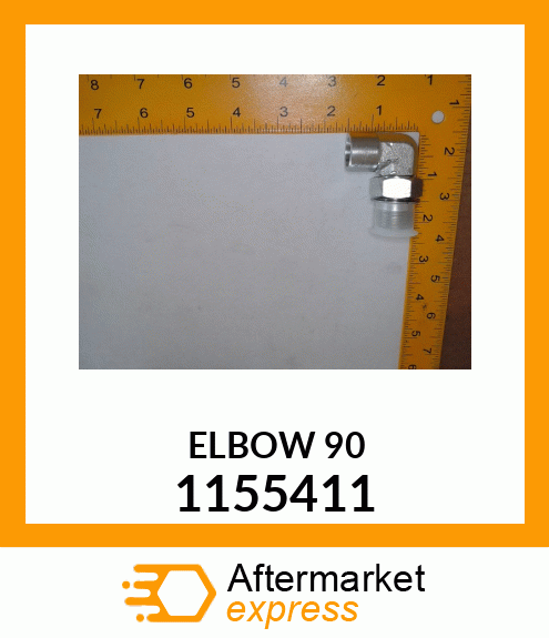 ELBOW_90 1155411