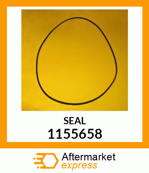 SEAL 1155658
