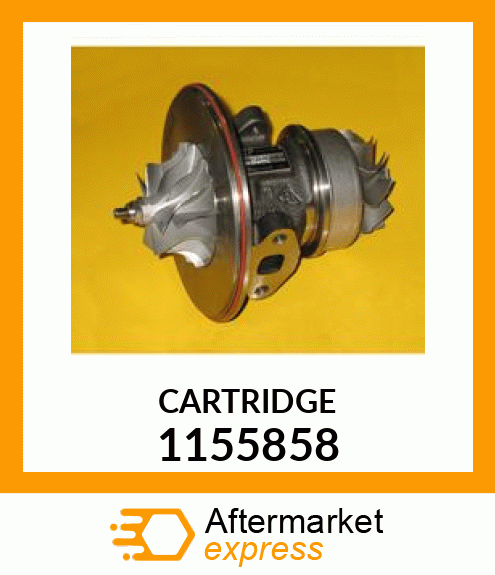 CARTRIDGE 1155858