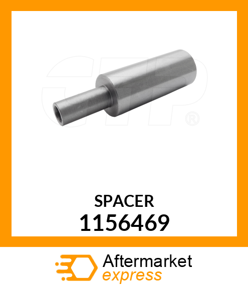 SPACER 1156469