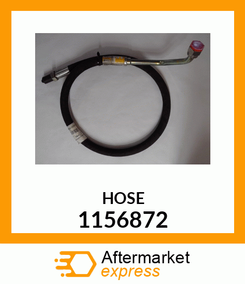 HOSE A 1156872