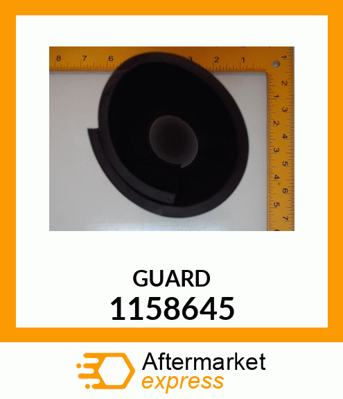 GUARD 1158645