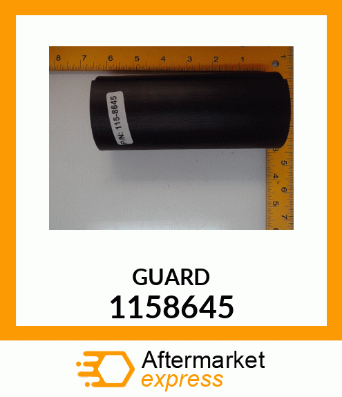 GUARD 1158645