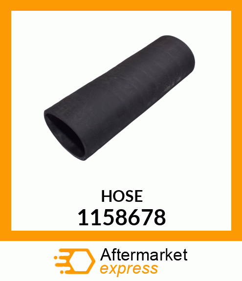 HOSE 1158678