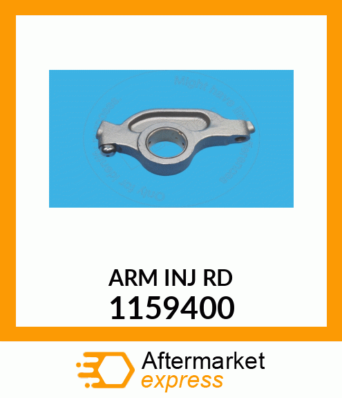 ARM 1159400