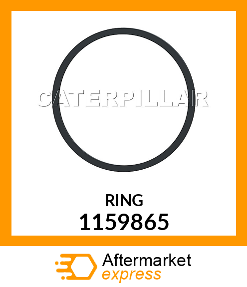 RING 1159865