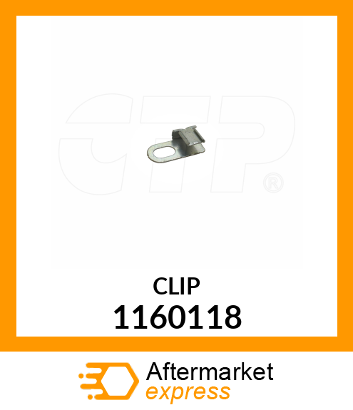 CLIP 1160118