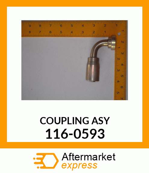 COUPLING_ASY 116-0593