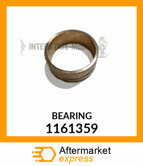 BEARING 1161359