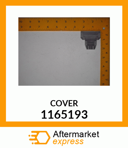 COVER 1165193