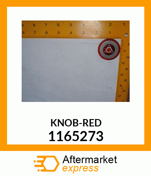 KNOB 1165273