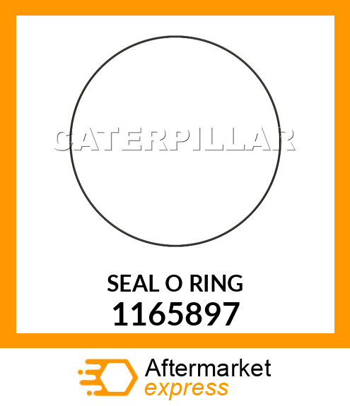 SEAL 1165897