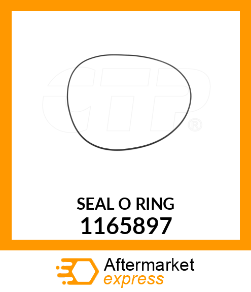 SEAL 1165897