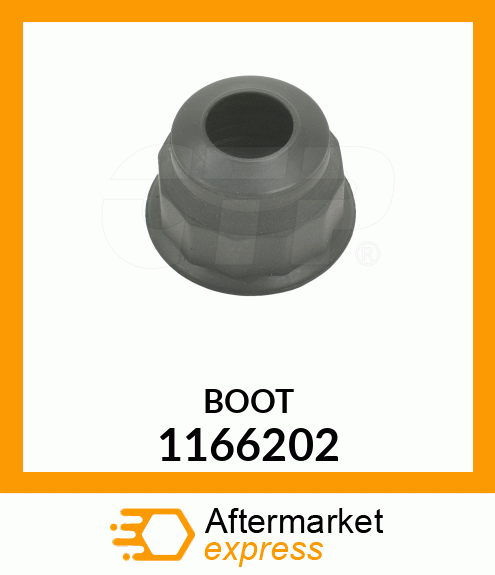 BOOT 1166202