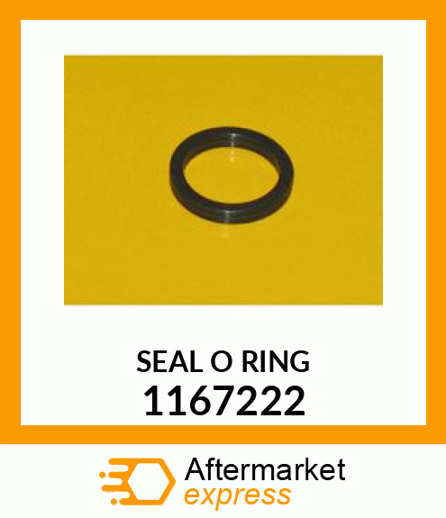 SEAL 1167222