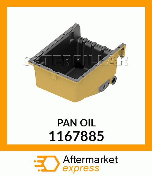 PAN OIL 1167885