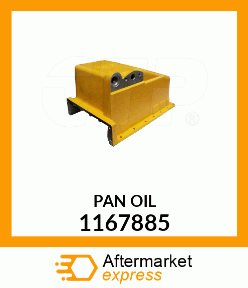 PAN OIL 1167885