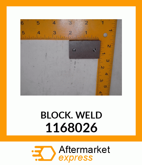 BLOCK_WELD 1168026