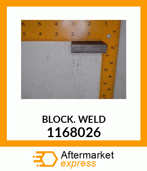 BLOCK_WELD 1168026