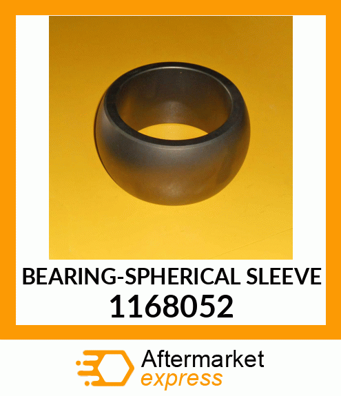 BEARING 1168052