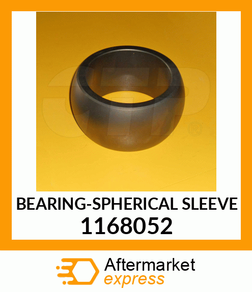 BEARING 1168052