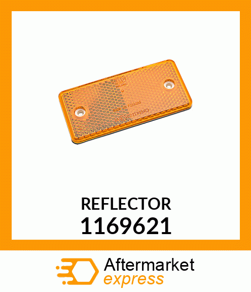 REFLECTOR 1169621