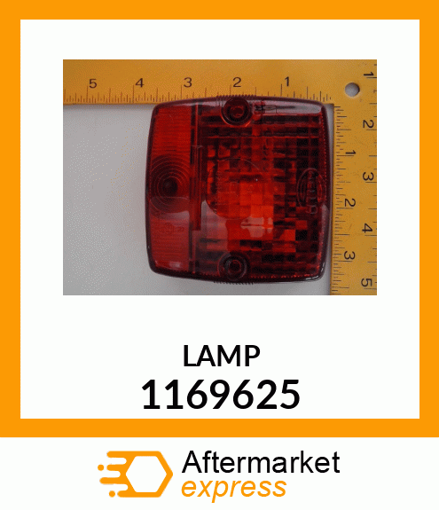 LAMP 1169625