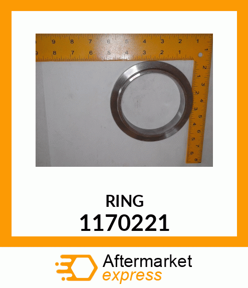 RING 1170221