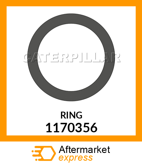 RING 1170356