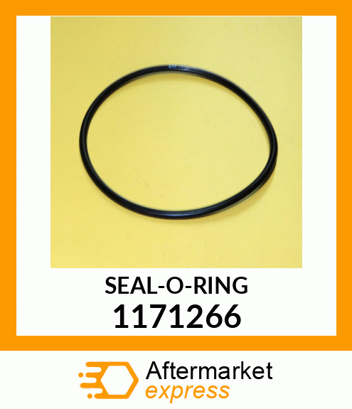 SEAL 1171266