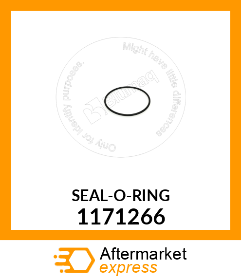 SEAL 1171266