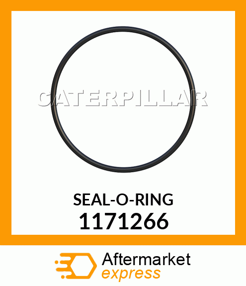 SEAL 1171266