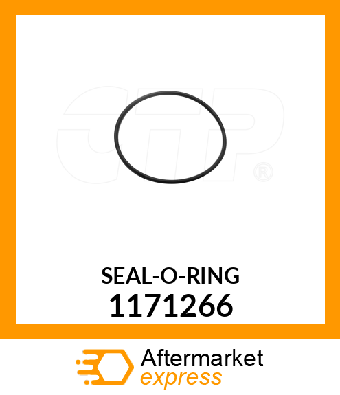 SEAL 1171266